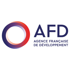 afd-logo