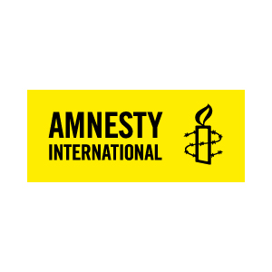 amnisty-international