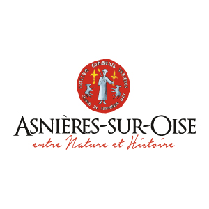 asnieres-sur-oise
