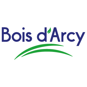 bois-d-arcy-logo
