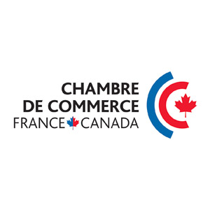 chambre-de-commerce-france-canade