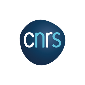 cnrs