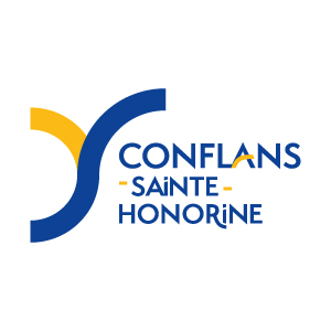 conflans-sainte-honorine