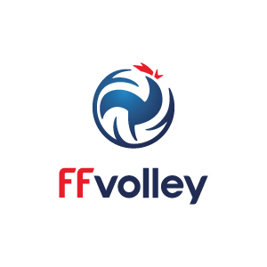 ff-volley