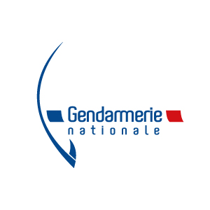 gendarmerie-nationale