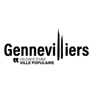 gennevilliers