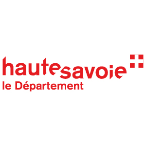 haute-savoie-le-departement