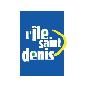 l-ile-saint-denis-logo