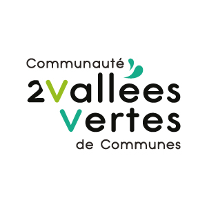 les-2-vallees-vertes