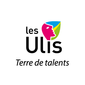 les-ulis