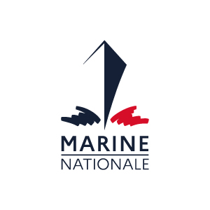 marine-nationale