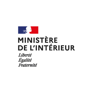 ministere-de-l-interieur