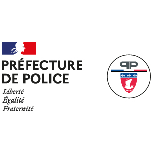 prefecture-de-police-logo