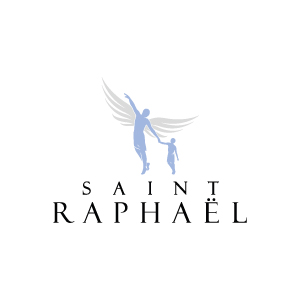saint-raphael