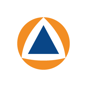 securite-civil