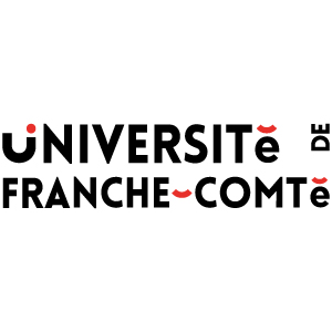 universite-de-franche-comte-logo