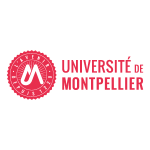 universite-de-montpellier