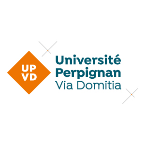 universite-perpignan
