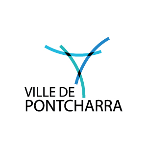 ville-de-pontcharra